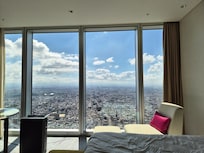 개실 view