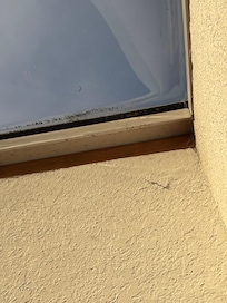 Skylight