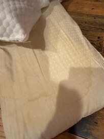 Pillow