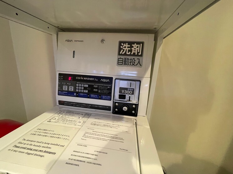 Submitted by Pei ling, Jan 24, 2024
