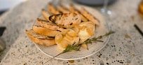 Brie dip