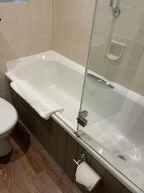 Bath! Delight