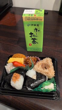 ๆ้ฃใฎใๅผๅฝ