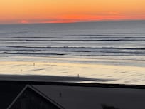 View from my window!!