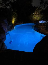 Come take a dip 💦