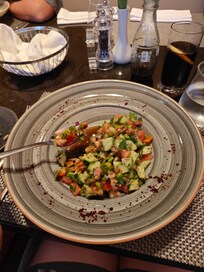 Starter