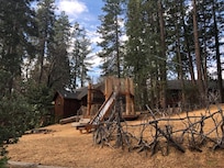 Jeu d extérieur pour enfant