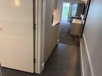 もう言うことは無い