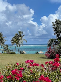 Photo of beach / ocean