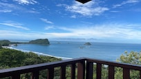 View from 12B