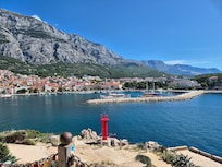 Makarska