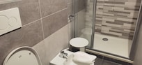 Common wc