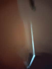 Jours de la porte de la chambre (fermé)