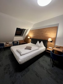 Zimmer