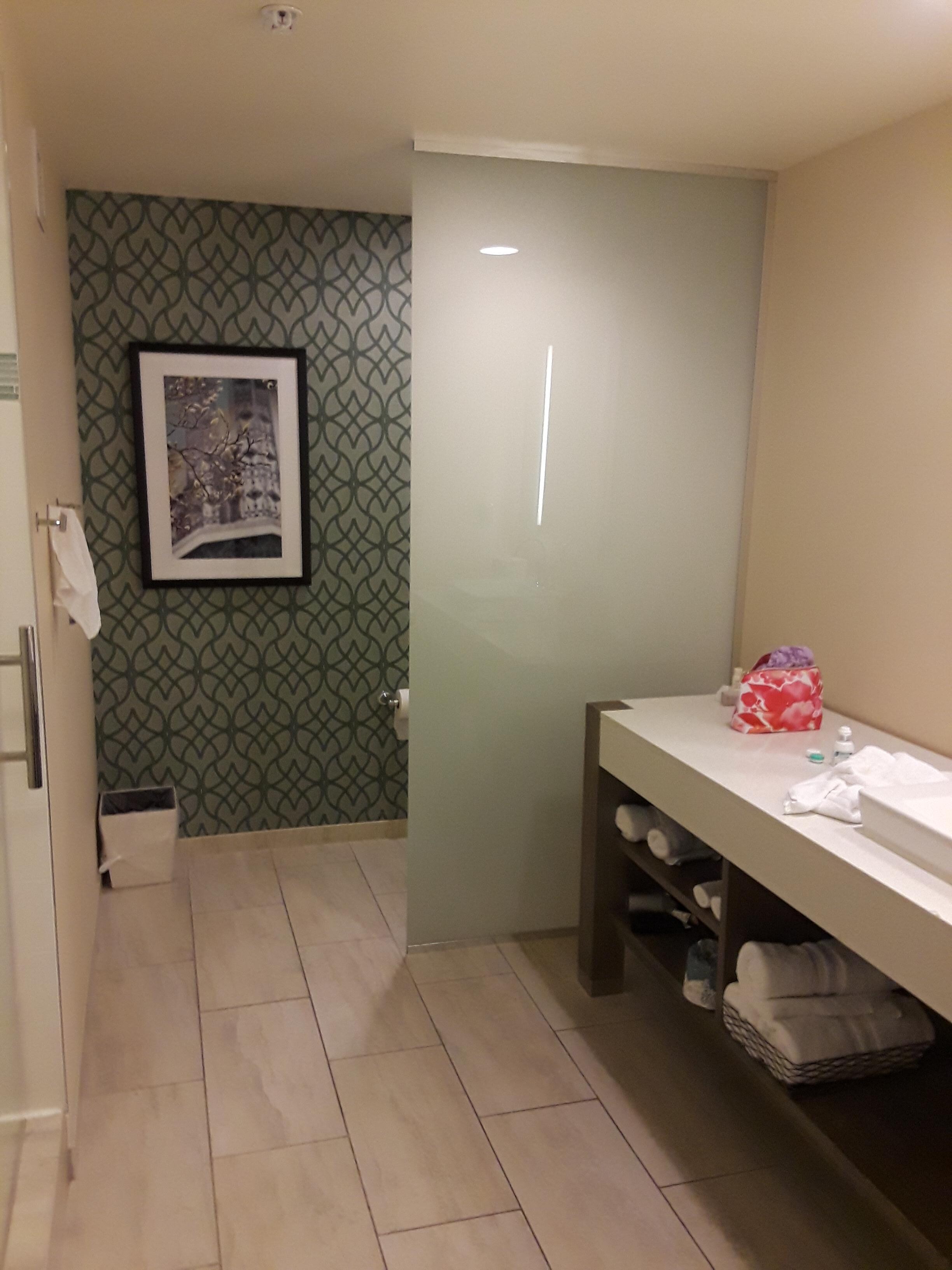the hotel was nice the bed was very comfortable sam at the front desk was amazing so helpful the only serious issue i had was that a hotel staff not the - Hotel Indigo New Orleans Garden District the hotel was nice the bed was very comfortable sam at the front desk was amazing so helpful the only serious issue i had was that a hotel staff not the - Hotel Indigo New Orleans Garden District