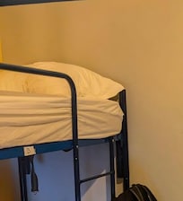 Almohada tóxica