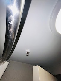 Mold