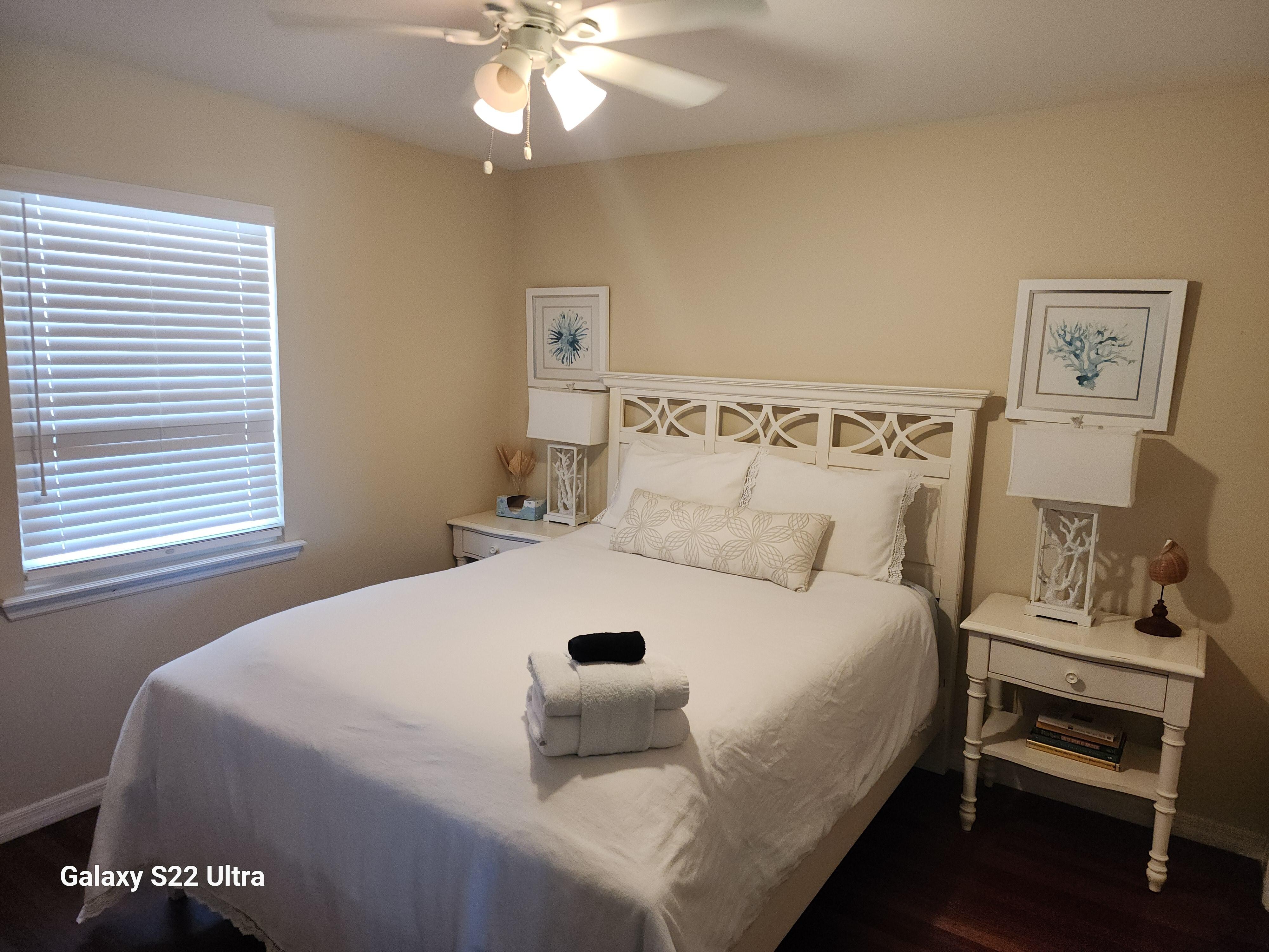 Bdrm