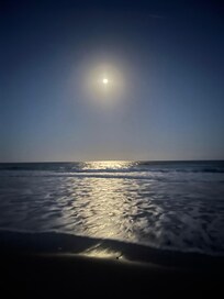 Night