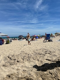 La zenie