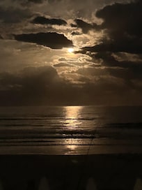 Moonlight