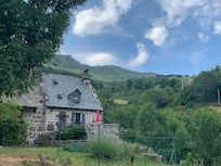 Le gîte