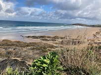 Fistral