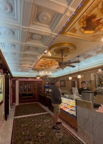 The Page Theater