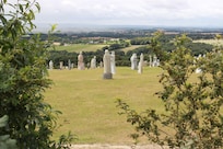 Quenequillec, 22160 Carnoët, France