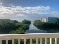 best place to celebrate turning 65!!