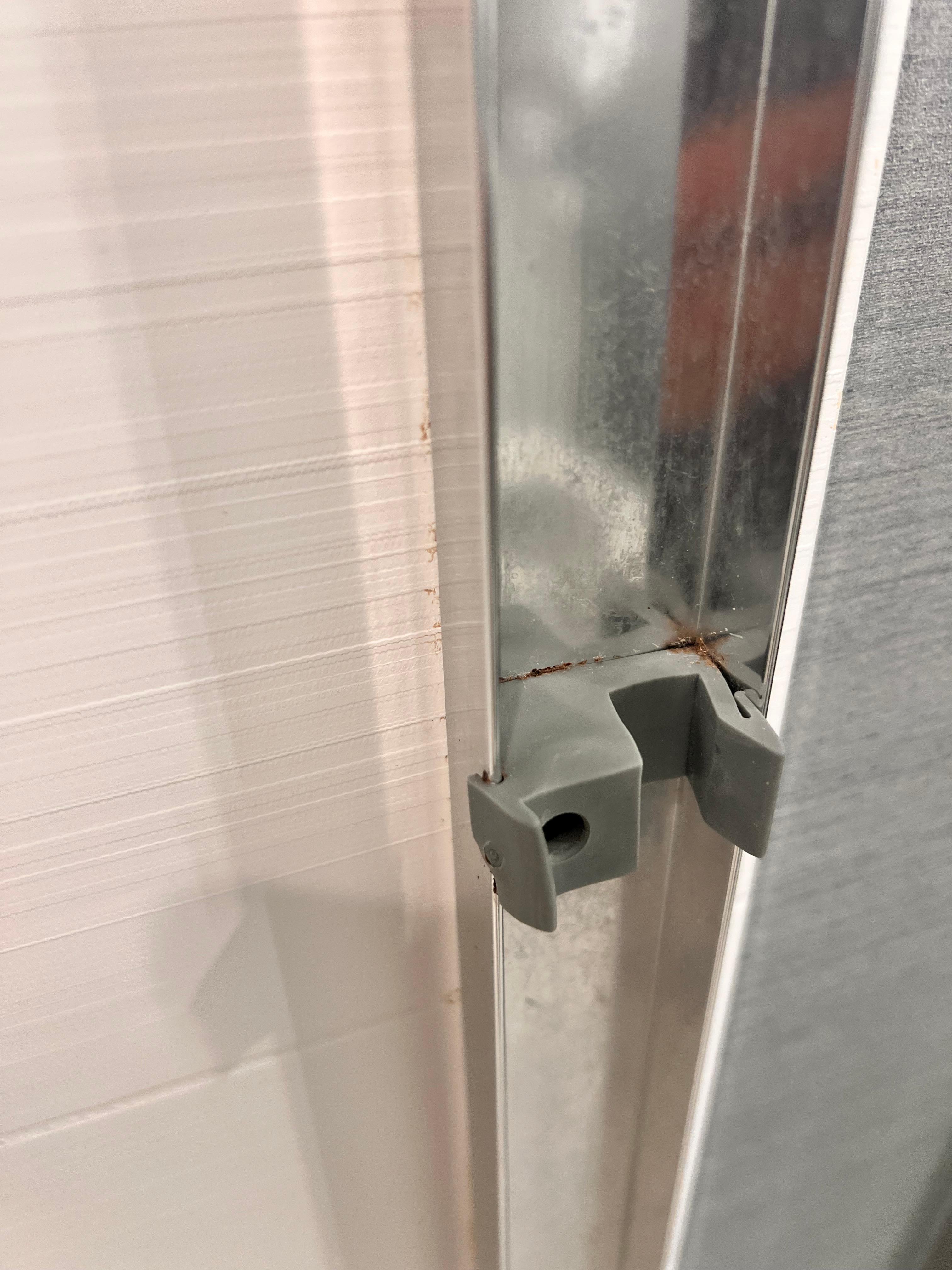 Mold