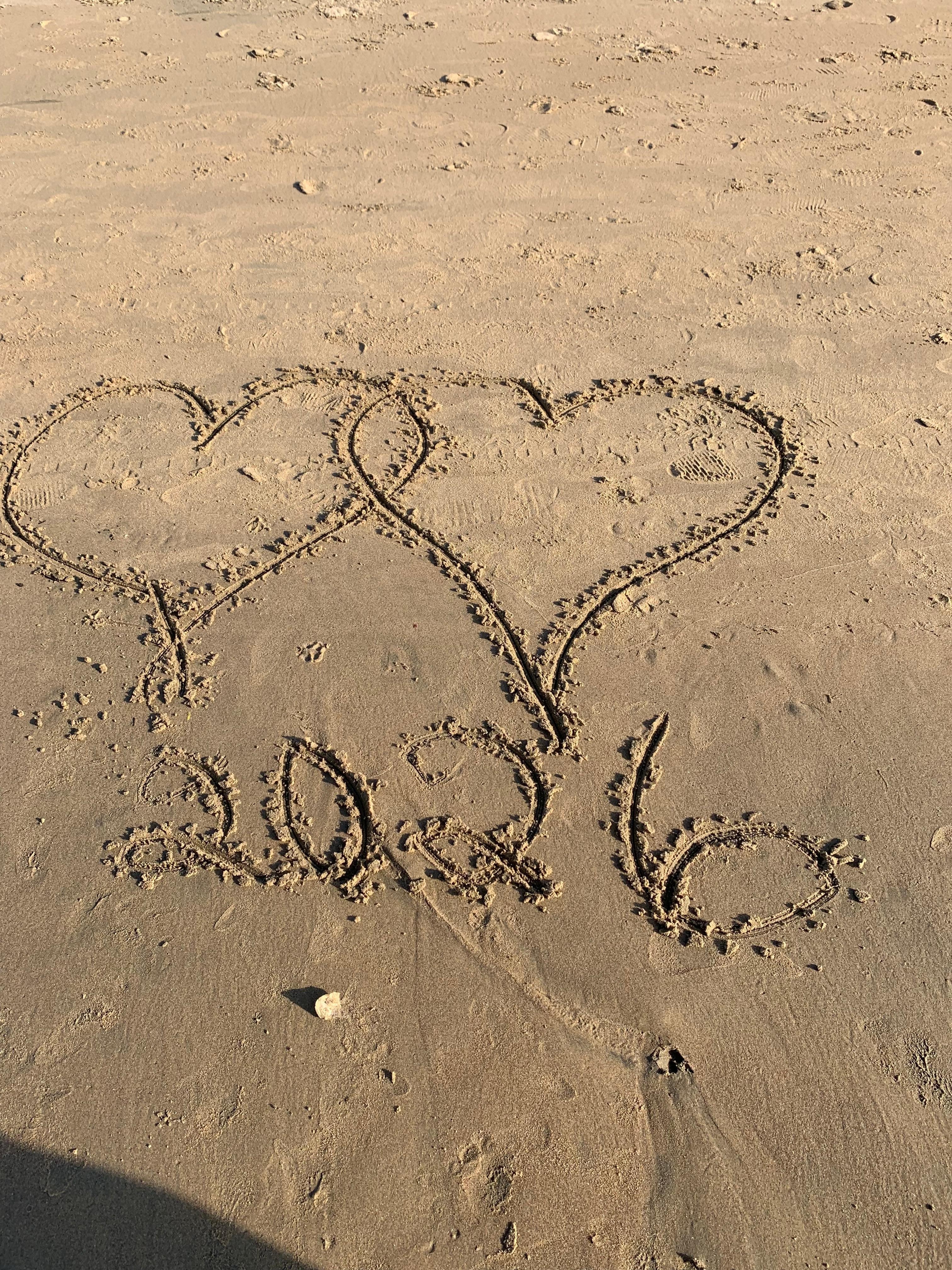 A proximité de la plage ,un plus apprécié 