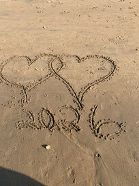 A proximité de la plage ,un plus apprécié