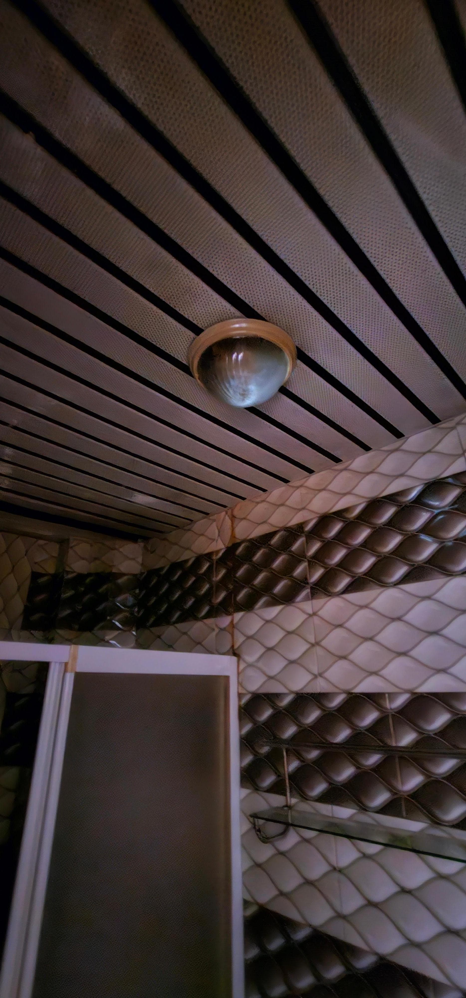 Nicht nur Dreck auch das Lärm ist unerträglich 