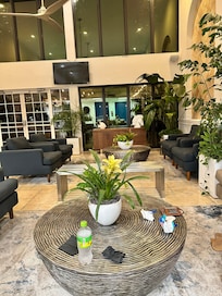 Beautiful place