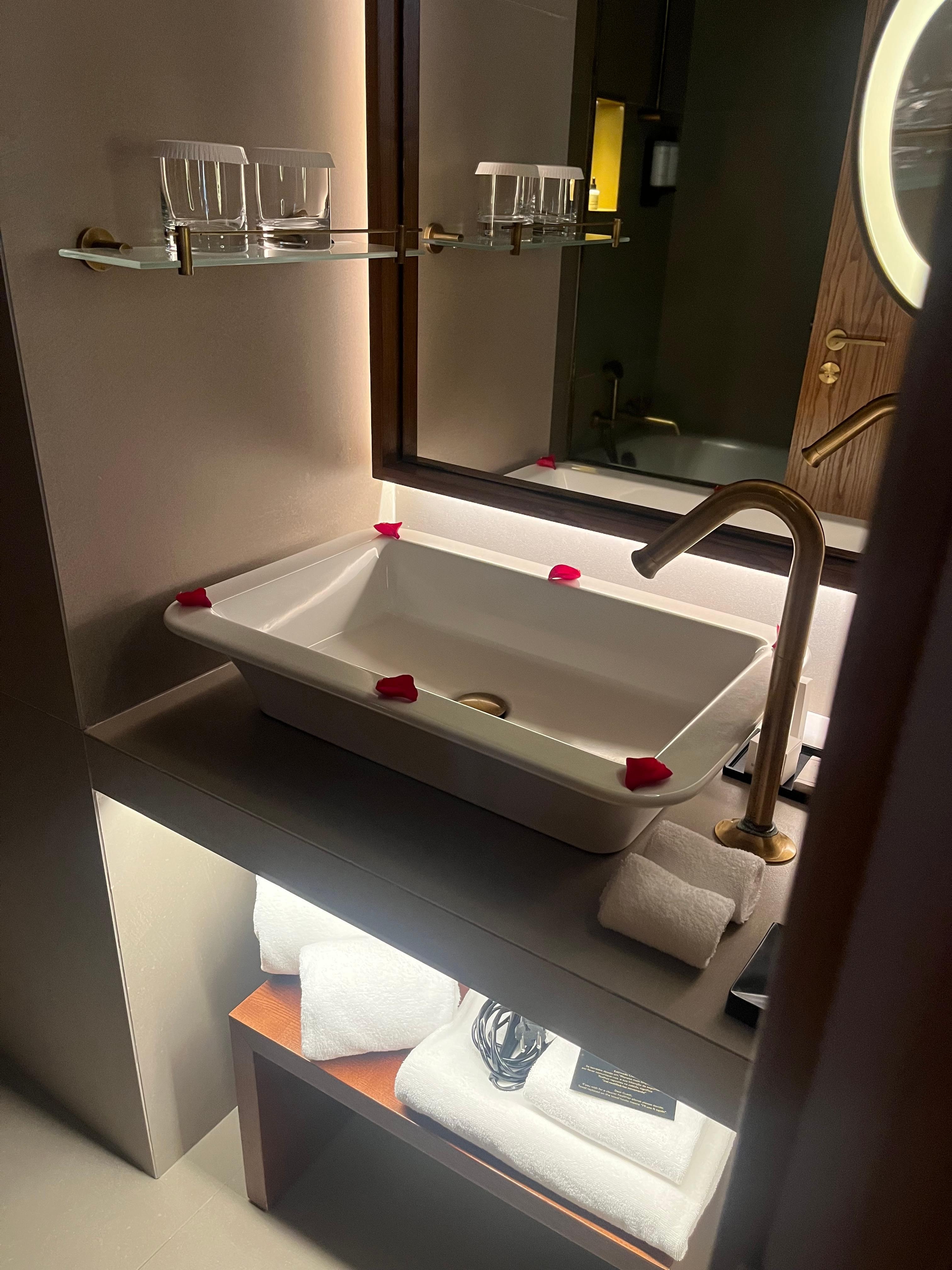 In celebration of our 30th anniversary