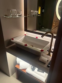 In celebration of our 30th anniversary