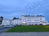 Hotelli