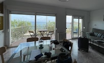 Das Apartment