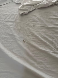 Bedding