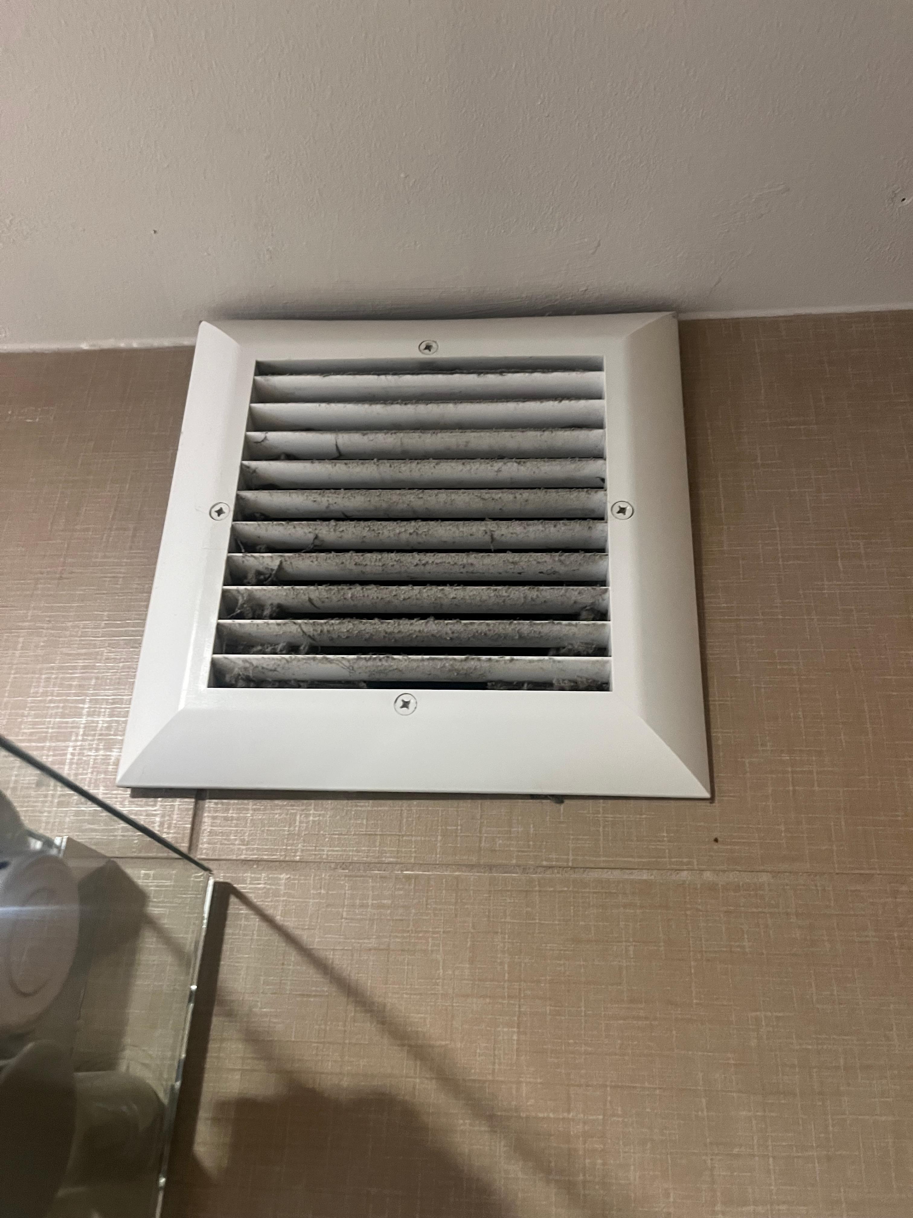 Ya Ever Wanted To Get Clean And Feel Dirty At The Same Time?