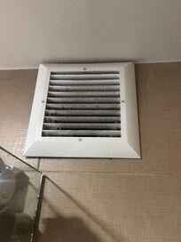 Ya Ever Wanted To Get Clean And Feel Dirty At The Same Time?