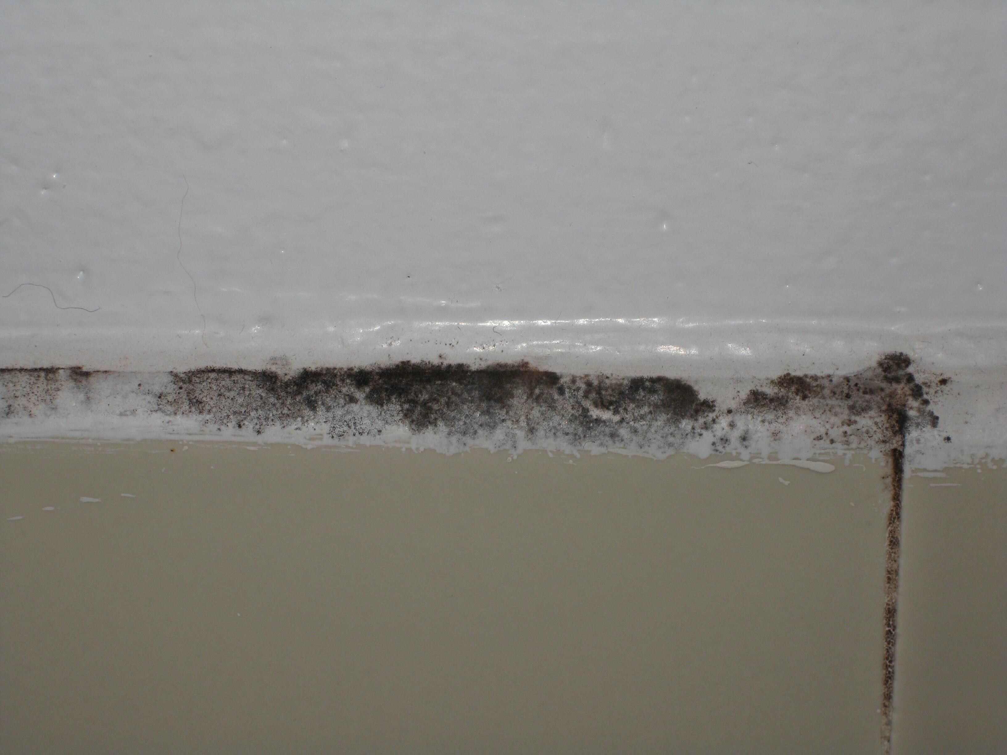 broken vanity slab pieces