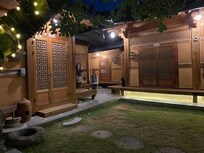 Même de nuit