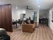 Great space!!!