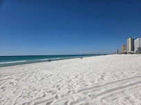 Would stay here again