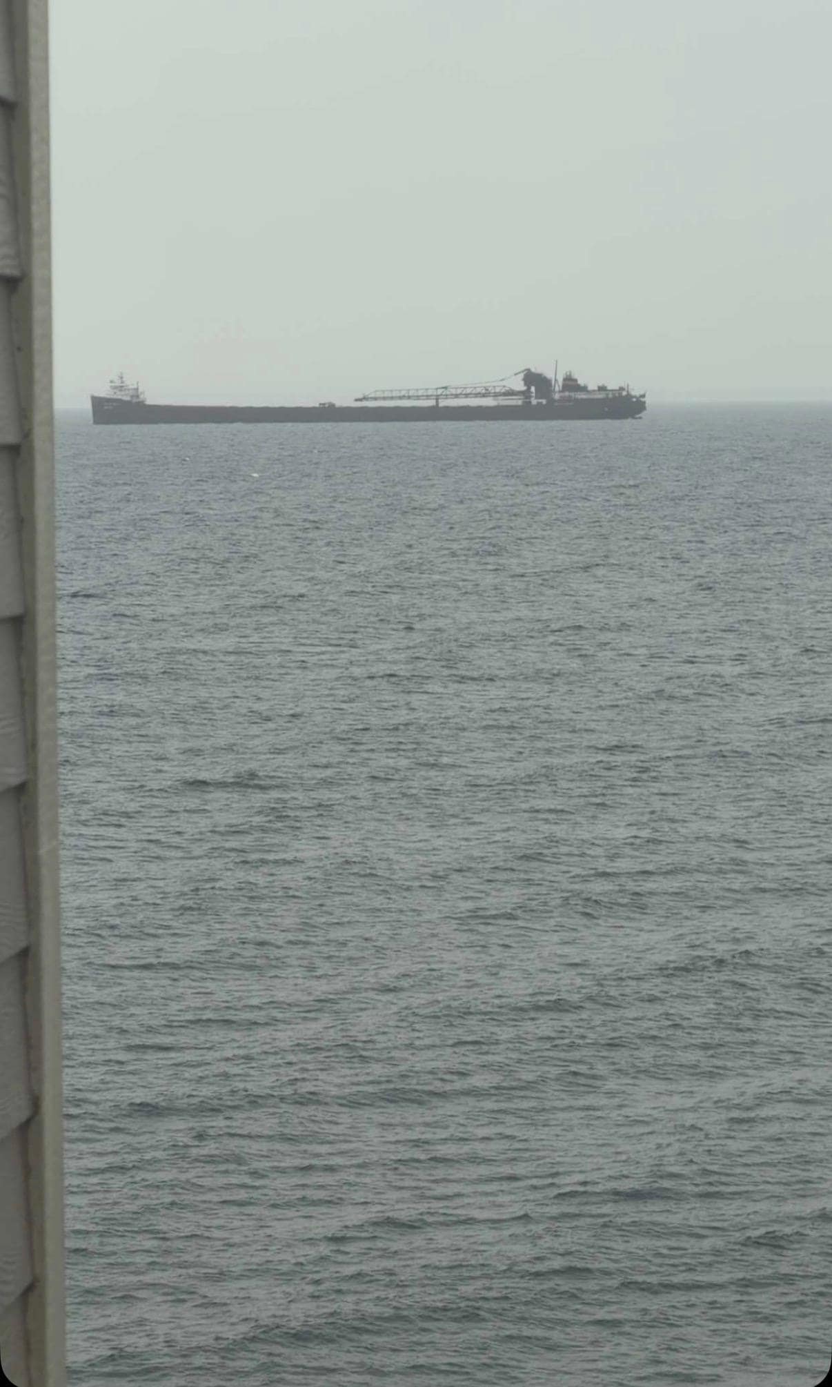 View from room 
04.10.26