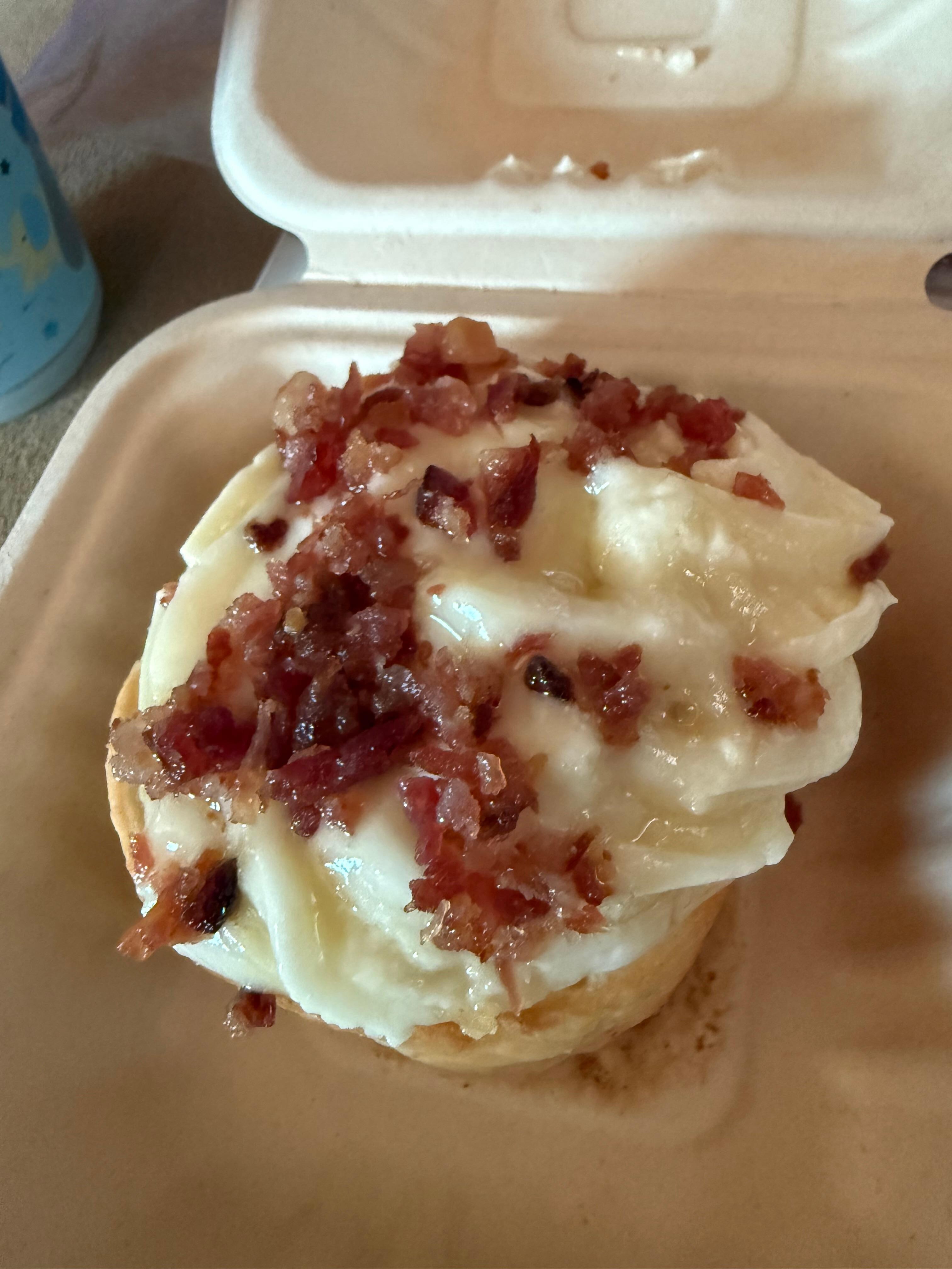 YUM