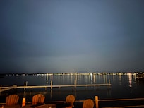 Grand Traverse Bay