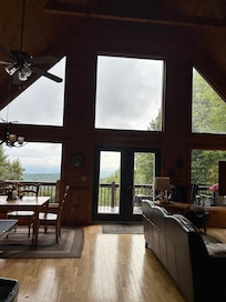 Mountain View.
